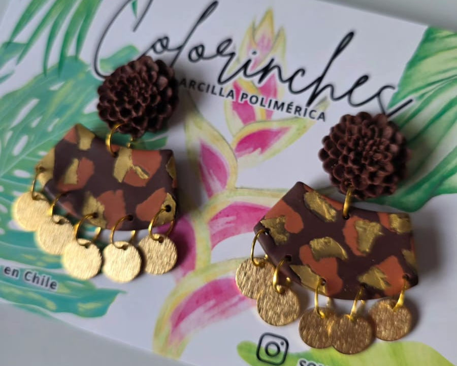 Colomba café