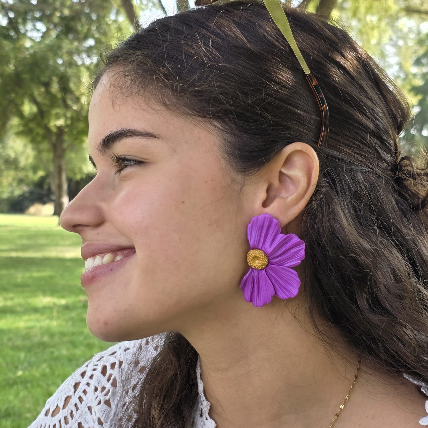 Floripondia M