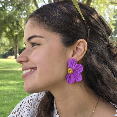 Floripondia