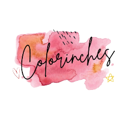 Colorinches